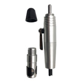 Maxbell Handpiece Quick Change Rotary Tool 3/32'' Collet Jewelers