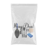 Maxbell Professional Screen Cleaning Kit Cleaner Tool for Smartphones Accessory LED
