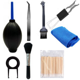 Maxbell Professional Screen Cleaning Kit Cleaner Tool for Smartphones Accessory LED