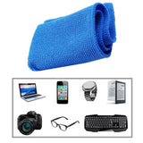 Maxbell Professional Screen Cleaning Kit Cleaner Tool for Smartphones Accessory LED