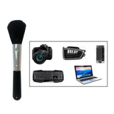 Maxbell Professional Screen Cleaning Kit Cleaner Tool for Smartphones Accessory LED