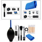 Maxbell Professional Screen Cleaning Kit Cleaner Tool for Smartphones Accessory LED