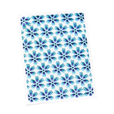 Maxbell Metal Cutting Dies Flower for Paper Card Making Scrapbooking Tools DIY Craft