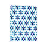 Maxbell Metal Cutting Dies Flower for Paper Card Making Scrapbooking Tools DIY Craft