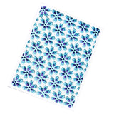 Maxbell Metal Cutting Dies Flower for Paper Card Making Scrapbooking Tools DIY Craft