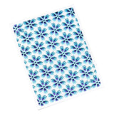Maxbell Metal Cutting Dies Flower for Paper Card Making Scrapbooking Tools DIY Craft
