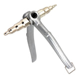 Maxbell Copper Pipe Tube Expander Swaging Tool Hand Expanding for HVAC Refrigeration