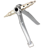 Maxbell Copper Pipe Tube Expander Swaging Tool Hand Expanding for HVAC Refrigeration