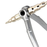 Maxbell Copper Pipe Tube Expander Swaging Tool Hand Expanding for HVAC Refrigeration