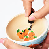 Maxbell Transparent Pottery Clay Oil Arts Making Varnish 10ml Surface Sealant