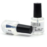 Maxbell Transparent Pottery Clay Oil Arts Making Varnish 10ml Surface Sealant