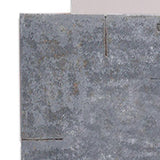 Maxbell Kiln Support Bracket High Temperature Resistance Ceramic Pottery Clay Tools