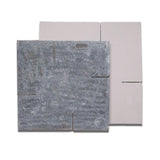 Maxbell Kiln Support Bracket High Temperature Resistance Ceramic Pottery Clay Tools