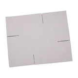 Maxbell Kiln Support Bracket High Temperature Resistance Ceramic Pottery Clay Tools