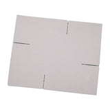 Maxbell Kiln Support Bracket High Temperature Resistance Ceramic Pottery Clay Tools