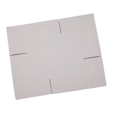 Maxbell Kiln Support Bracket High Temperature Resistance Ceramic Pottery Clay Tools