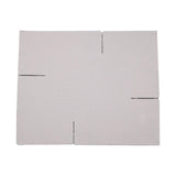 Maxbell Kiln Support Bracket High Temperature Resistance Ceramic Pottery Clay Tools