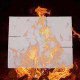 Maxbell Kiln Support Bracket High Temperature Resistance Ceramic Pottery Clay Tools