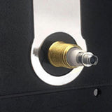 Maxbell Replacement Quartz Clock Movement Mechanism High Torque Replace Part