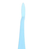 Maxbell Art Sketch Wipe Knife 10 Sponge Heads Wipe Pen Student Sketch Tool