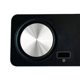 Maxbell USB charging Function Desktop Home Office