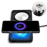 Maxbell USB charging Function Desktop Home Office