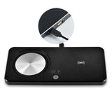 Maxbell USB charging Function Desktop Home Office