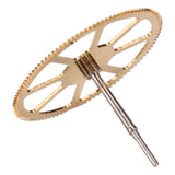 Maxbell Professional Watch Second watch Repair 2836 Tools Replacement