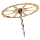 Maxbell Professional Watch Second watch Repair 2836 Tools Replacement