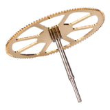 Maxbell Professional Watch Second watch Repair 2836 Tools Replacement