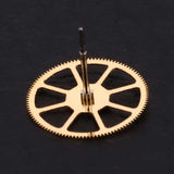 Maxbell Professional Watch Second watch Repair 2836 Tools Replacement
