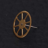Maxbell Professional Watch Second watch Repair 2836 Tools Replacement