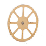 Maxbell Professional Watch Second watch Repair 2836 Tools Replacement