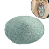Maxbell Silicon Carbide Powder Sharpening Powder Polishing Powder for Polishing