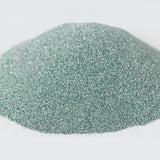 Maxbell Silicon Carbide Powder Sharpening Powder Polishing Powder for Polishing