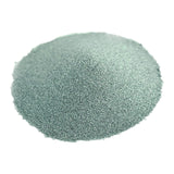 Maxbell Silicon Carbide Powder Sharpening Powder Polishing Powder for Polishing