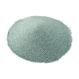 Maxbell Silicon Carbide Powder Sharpening Powder Polishing Powder for Polishing