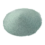 Maxbell Silicon Carbide Powder Sharpening Powder Polishing Powder for Polishing