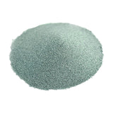 Maxbell Silicon Carbide Powder Sharpening Powder Polishing Powder for Polishing