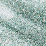 Maxbell Silicon Carbide Powder Sharpening Powder Polishing Powder for Polishing