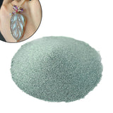 Maxbell Silicon Carbide Powder Sharpening Powder Polishing Powder for Polishing