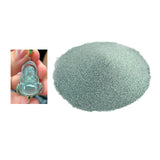 Maxbell Silicon Carbide Powder Sharpening Powder Polishing Powder for Polishing
