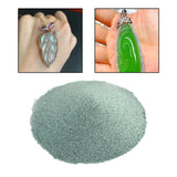 Maxbell Silicon Carbide Powder Sharpening Powder Polishing Powder for Polishing