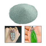 Maxbell Silicon Carbide Powder Sharpening Powder Polishing Powder for Polishing