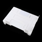 Maxbell Vat Invoice Binding Organizer Organizing Rack Binding Aid for Accounting A4 Left Hand