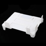 Maxbell Vat Invoice Binding Organizer Organizing Rack Binding Aid for Accounting A4 Left Hand
