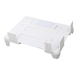 Maxbell Vat Invoice Binding Organizer Organizing Rack Binding Aid for Accounting A4 Left Hand