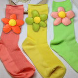 Maxbell 12 Pieces Flower Patches for Clothing Wreath Decorations Wedding Decoration