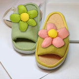 Maxbell 12 Pieces Flower Patches for Clothing Wreath Decorations Wedding Decoration