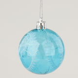 Maxbell Christmas Tree Ornament Wall Door Window Decorative for Party Accessories Elk Pattern